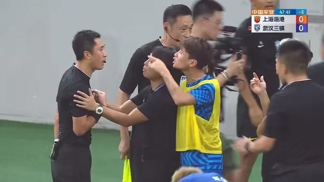 国产拳王周晓琳全集在线观看